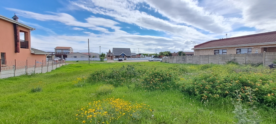0 Bedroom Property for Sale in C Place Eastern Cape
